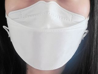 JjKwon님이 올린 리뷰 사진 4