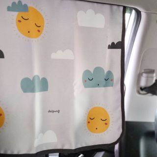 joanna님이 올린 리뷰 사진 2
