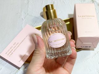 순나님이 올린 리뷰 사진 2