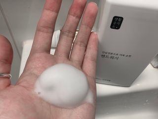 슬님이 올린 리뷰 사진 4