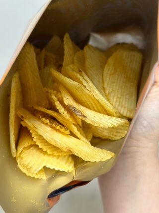 옥양ll맞팔해요님이 올린 리뷰 사진 4