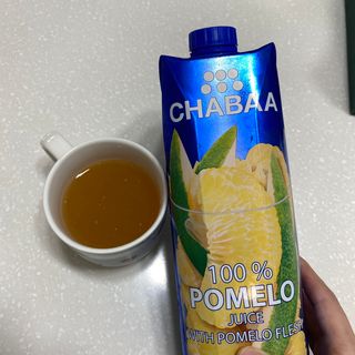 머엉님이 올린 리뷰 사진 2