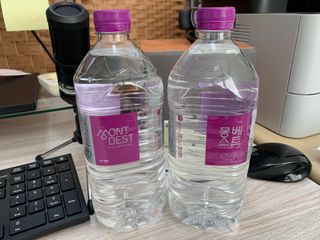 몽스터님이 올린 리뷰 사진 3