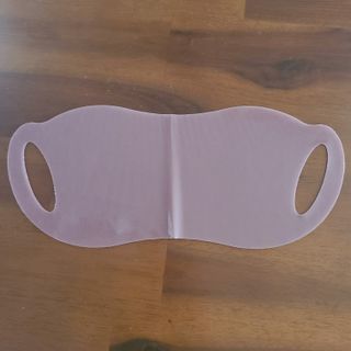 소신인생님이 올린 리뷰 사진 3