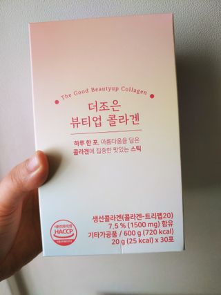 고고고님이 올린 리뷰 사진 1