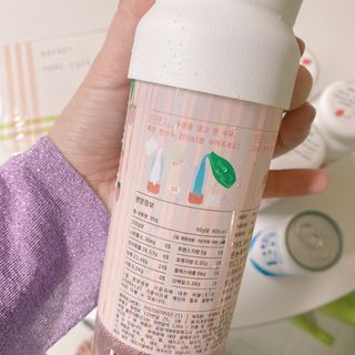 nanadaun님이 올린 리뷰 사진 2