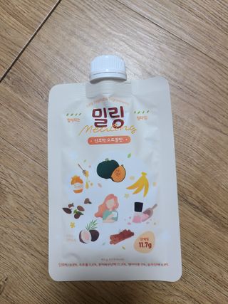 마리아빠님이 올린 리뷰 사진 3