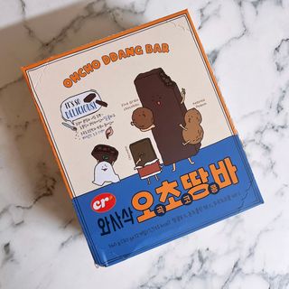 코라리님이 올린 리뷰 사진 1