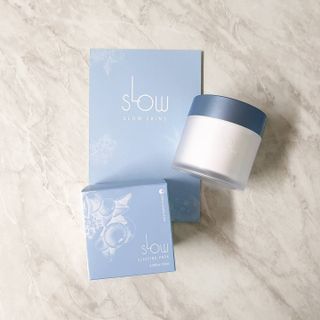 율이로그님이 올린 리뷰 사진 1