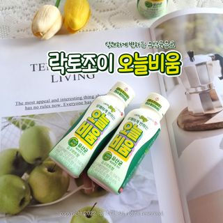 동그리동동님이 올린 리뷰 사진 1