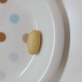 뉴트리션팩토리 비타프렙 하이퍼씨슬 밀크씨슬 900mg — 5점을 준 리뷰어가 2021년 7월 올린 사용 사진