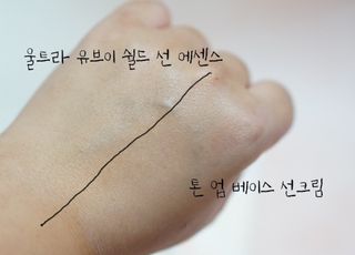 조롱이님이 올린 리뷰 사진 1