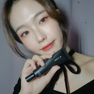 디마르3 리나인튜너 — 3점을 준 리뷰어가 2021년 1월 올린 사용 사진