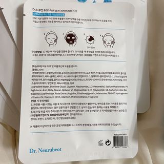 요지님이 올린 리뷰 사진 3