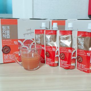 아리님이 올린 리뷰 사진 3