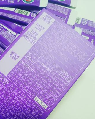 갱이님이 올린 리뷰 사진 4