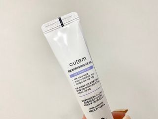 아영부부님이 올린 리뷰 사진 2