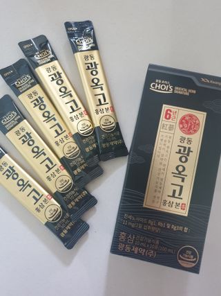 행복님이 올린 리뷰 사진 1