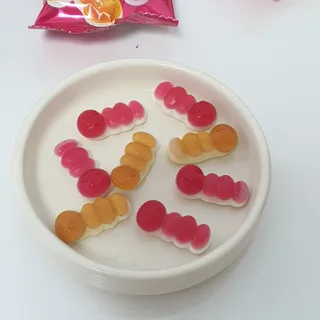 플로라님이 올린 리뷰 사진 2
