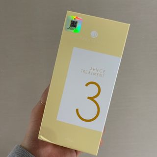 투밍님이 올린 리뷰 사진 1