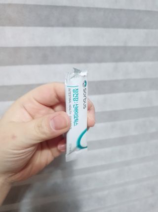 태훈맘님이 올린 리뷰 사진 3