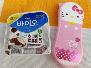 수띠니님이 올린 리뷰 사진 4