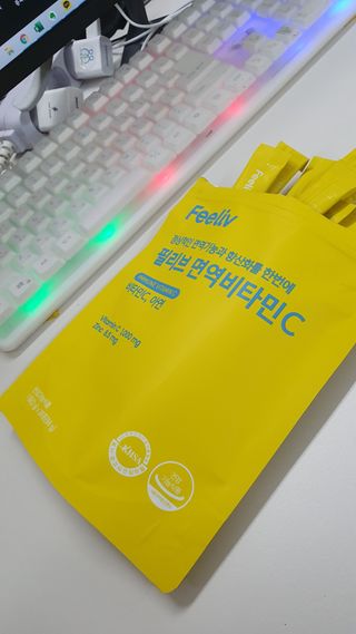 말캉말캉 zzzzzzzeung_hee님이 올린 리뷰 사진 1