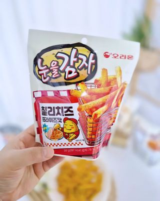 해솔버디님이 올린 리뷰 사진 4