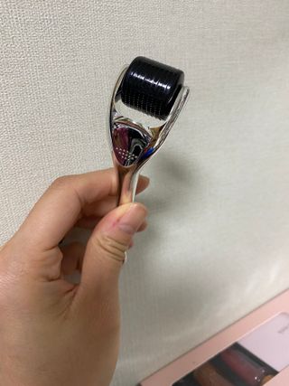 정봐기린님이 올린 리뷰 사진 4