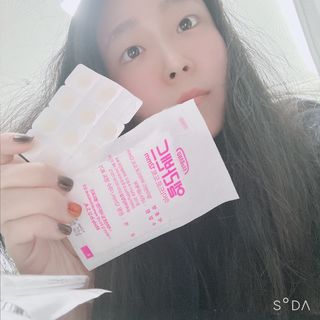 여닝님이 올린 리뷰 사진 2