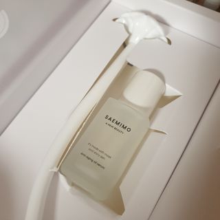 Julie님이 올린 리뷰 사진 3