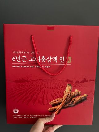 투밍님이 올린 리뷰 사진 1
