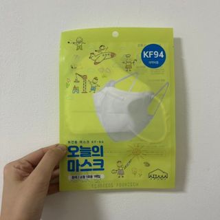 융디님이 올린 리뷰 사진 2