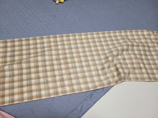 mgpc1004님이 올린 리뷰 사진 2