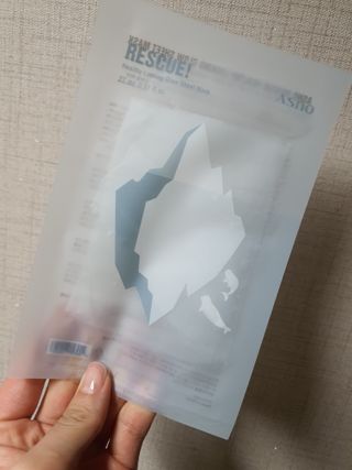윰스님이 올린 리뷰 사진 4