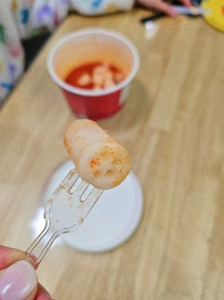 쪼코85님이 올린 리뷰 사진 1