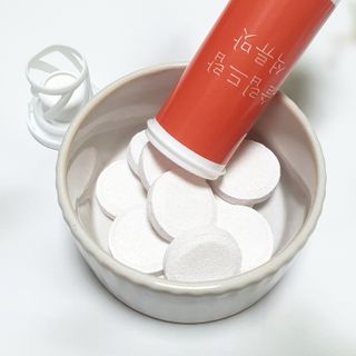jnj님이 올린 리뷰 사진 4