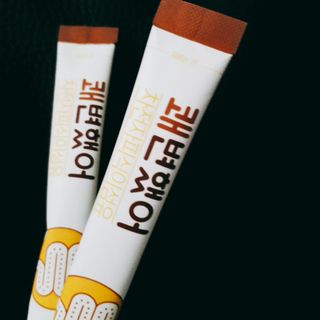 은쮸기님이 올린 리뷰 사진 3