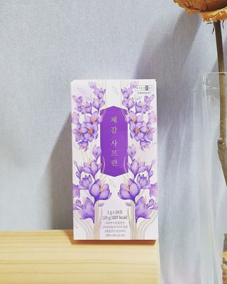 도연님이 올린 리뷰 사진 2