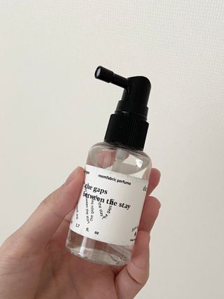 reciewham님이 올린 리뷰 사진 1