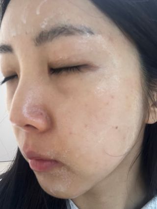 문라이트님이 올린 리뷰 사진 2