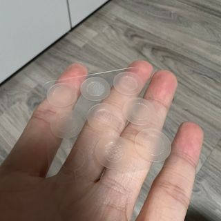 HB님이 올린 리뷰 사진 3