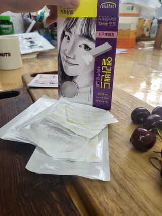 🎀딸 ♥️랑 🔆구🍭님이 올린 리뷰 사진 2