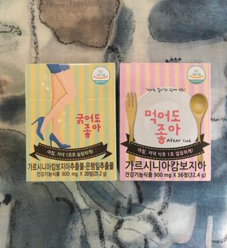 노현서님이 올린 리뷰 사진 1