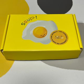 정혜원님이 올린 리뷰 사진 2