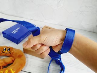 달콤오기님이 올린 리뷰 사진 3
