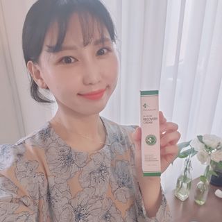 주원맘님이 올린 리뷰 사진 1