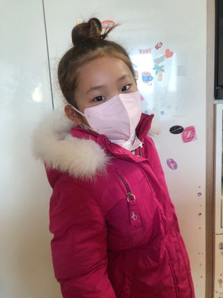 다솜다빈이아빠님이 올린 리뷰 사진 3