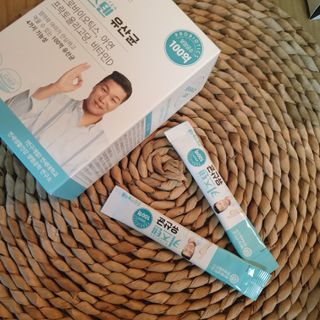 달리아님이 올린 리뷰 사진 2