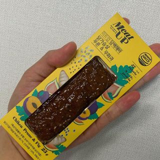 브랩님이 올린 리뷰 사진 3